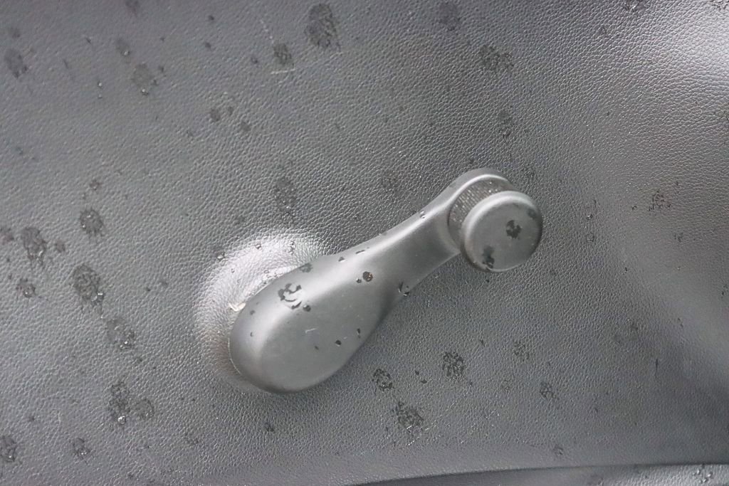 Used 2020 Chevrolet Spark LS image 41