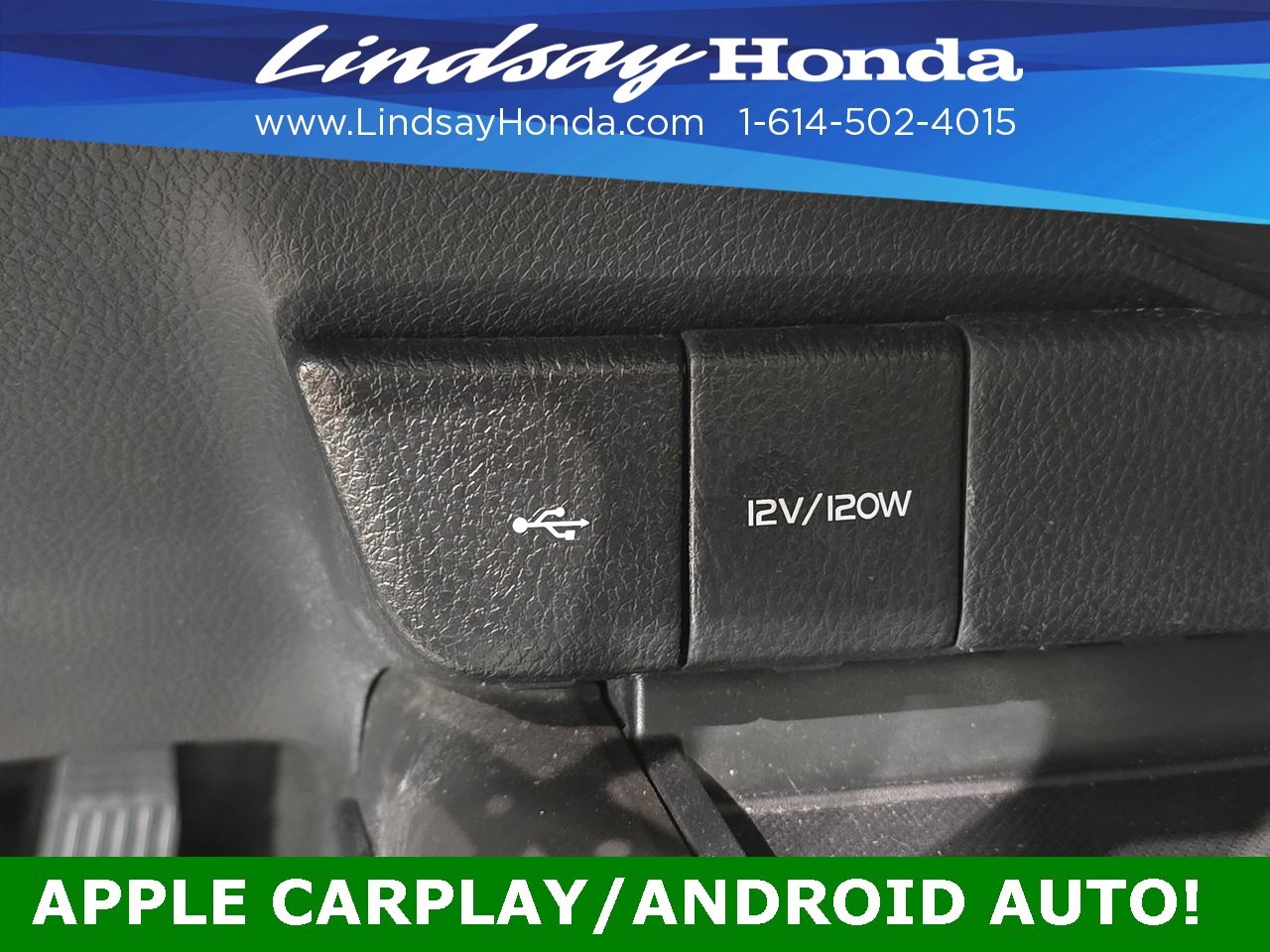 Used 2024 Toyota Camry SE image 18