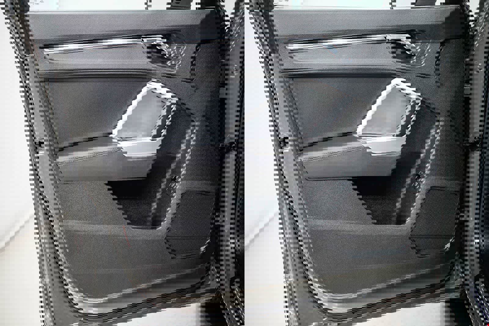 Used 2019 Audi Q3 2.0T Premium image 19