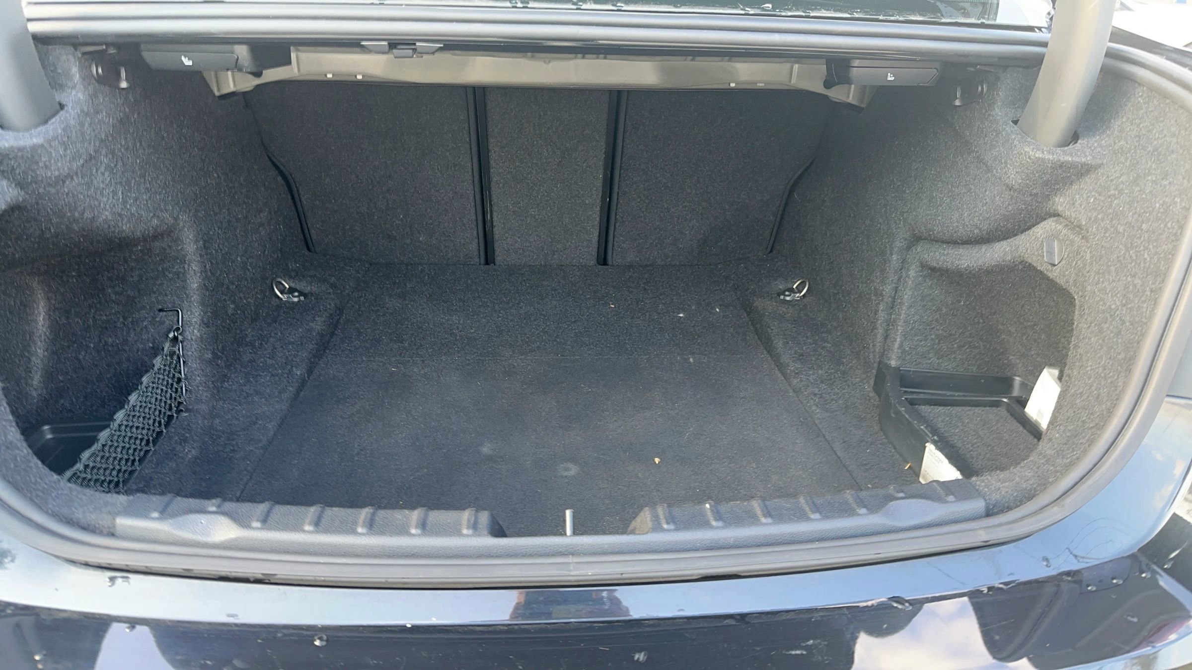 Used 2018 BMW 330i xDrive Sedan w/ Convenience Package image 15