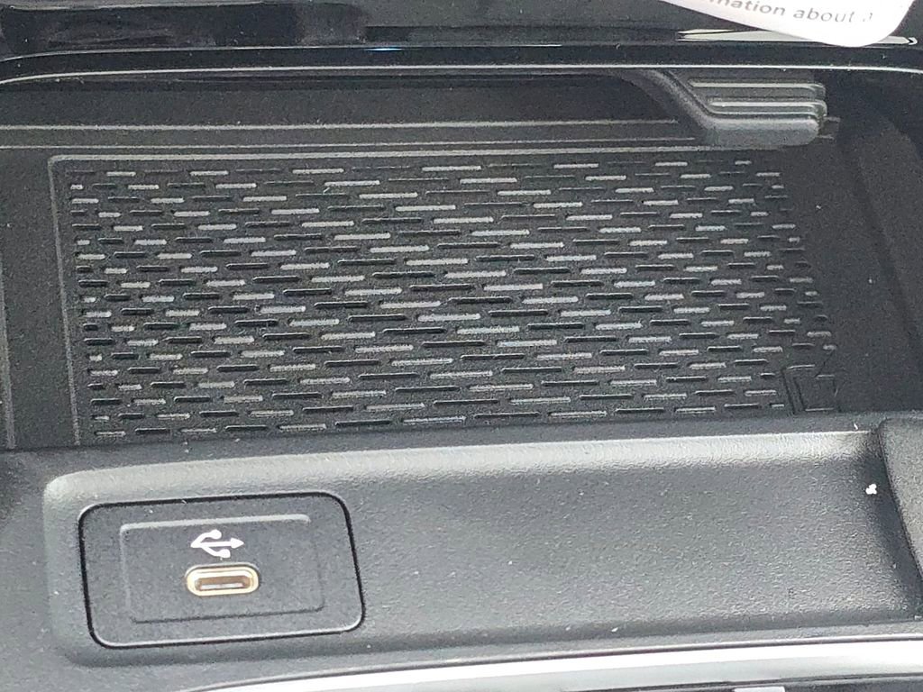 New 2026 Mercedes-Benz GLA 250 4MATIC image 32