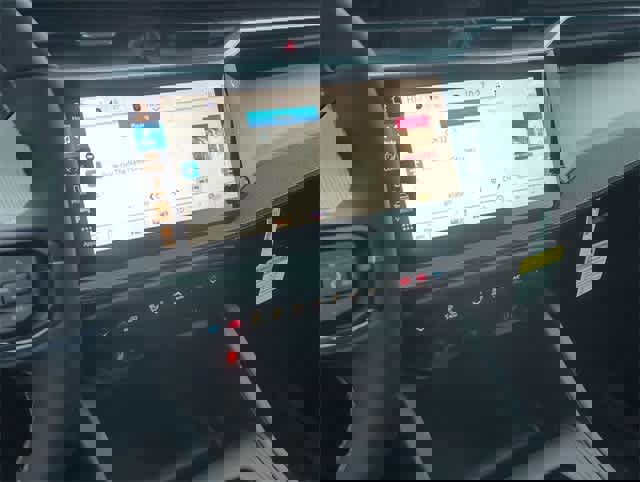 New 2026 Jeep Cherokee Laredo image 27