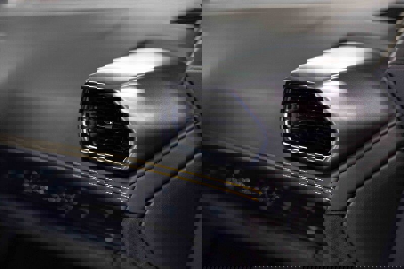 Used 2015 Lamborghini Huracan LP 610-4 image 25