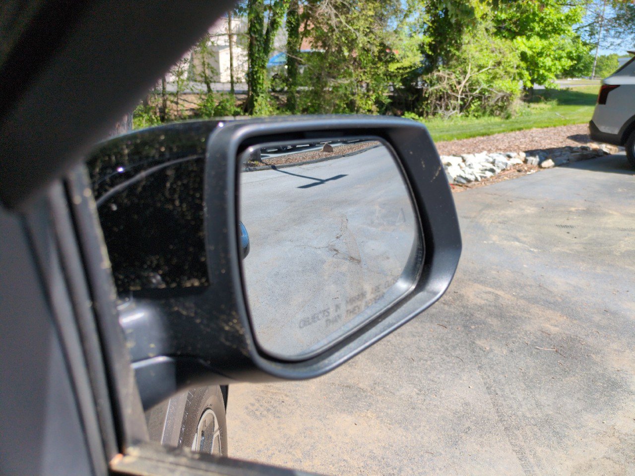 New 2026 Kia Niro EX FWD image 47