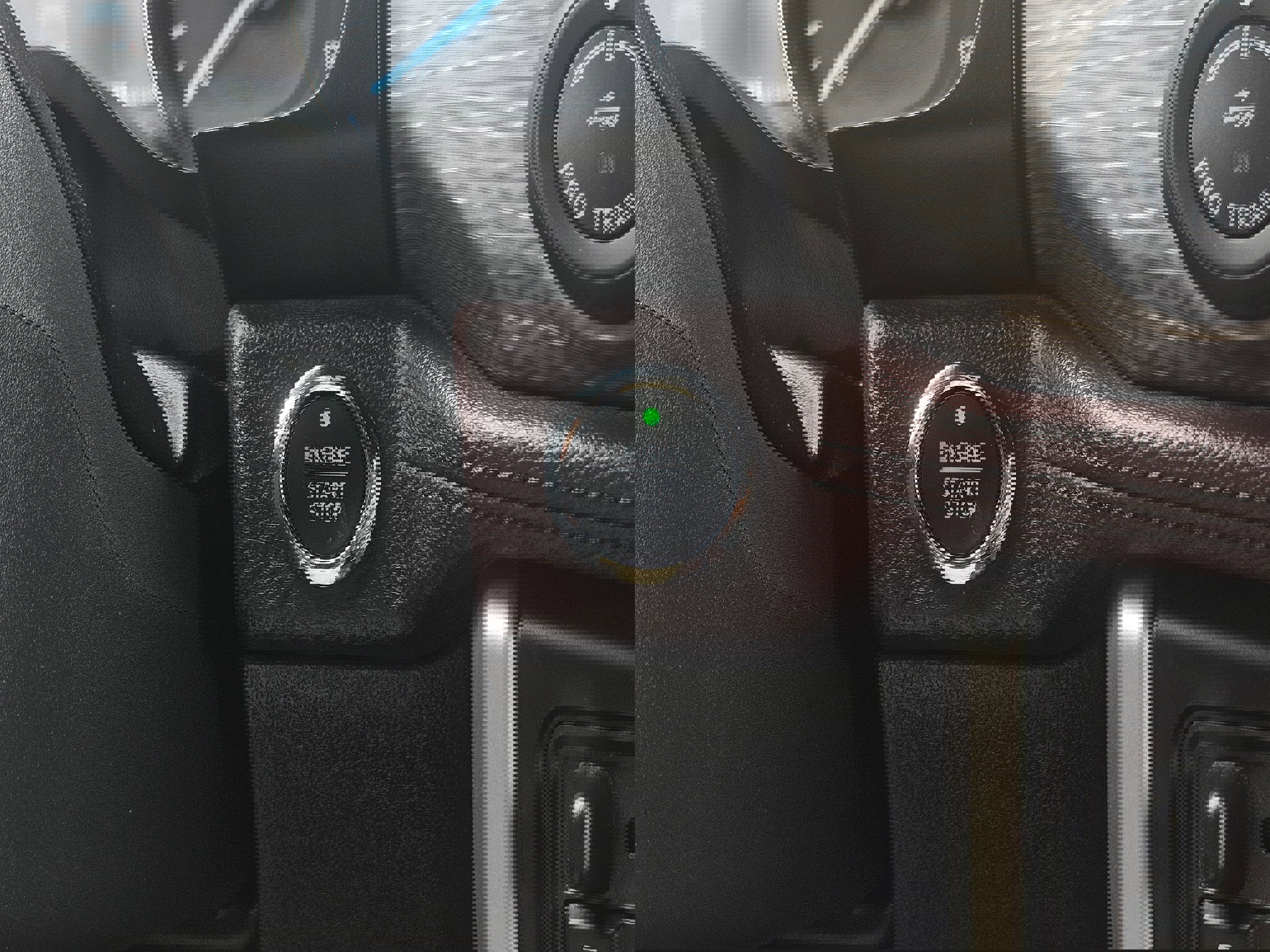 Used 2023 Ford Expedition Limited image 23