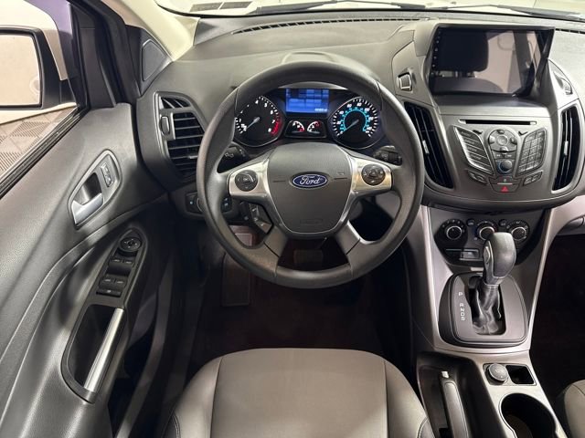 Used 2015 Ford Escape SE image 28
