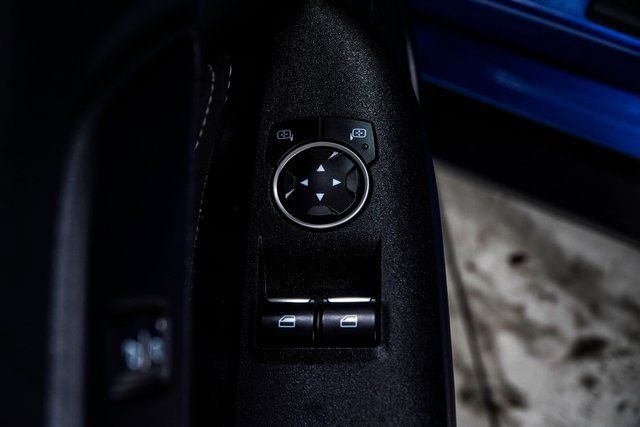 Used 2017 Ford Mustang Shelby GT350 image 31