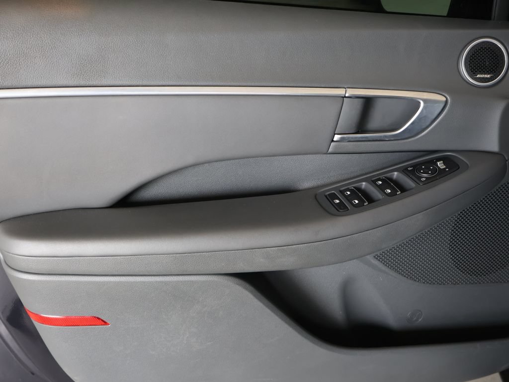 Used 2023 Hyundai Sonata SEL Plus FWD image 15