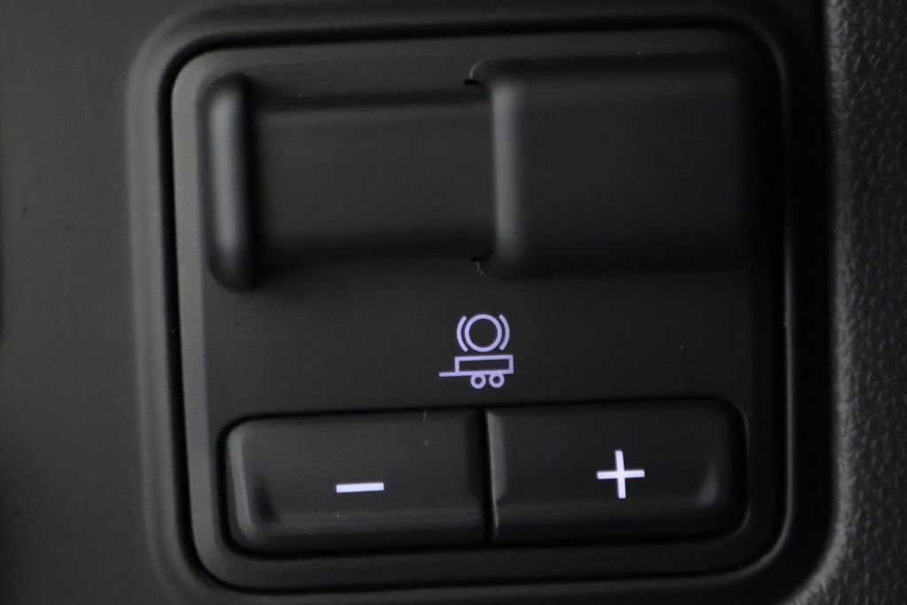 Used 2024 GMC Yukon Denali w/ Denali Reserve Package AWD/4WD image 30