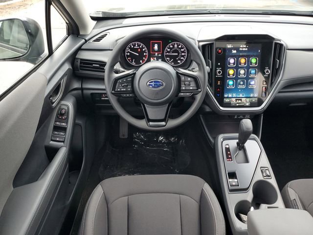 New 2026 Subaru Crosstrek 2.0i Premium image 17