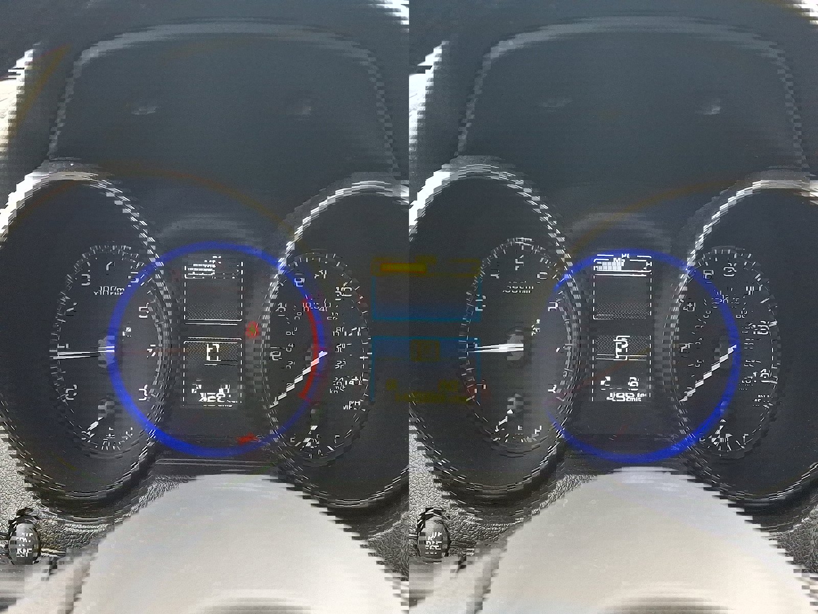 Used 2015 Subaru Legacy 2.5i Limited image 21