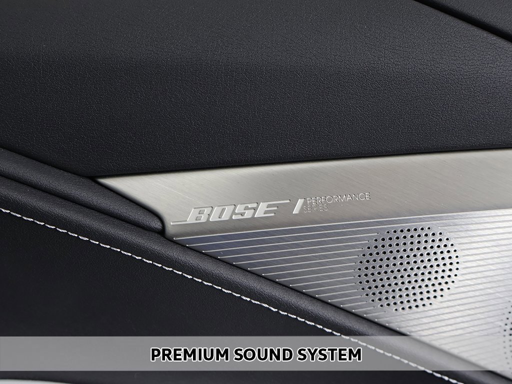 Used 2021 Chevrolet Corvette Stingray Preferred Cpe w/ Battery Protection Package image 5