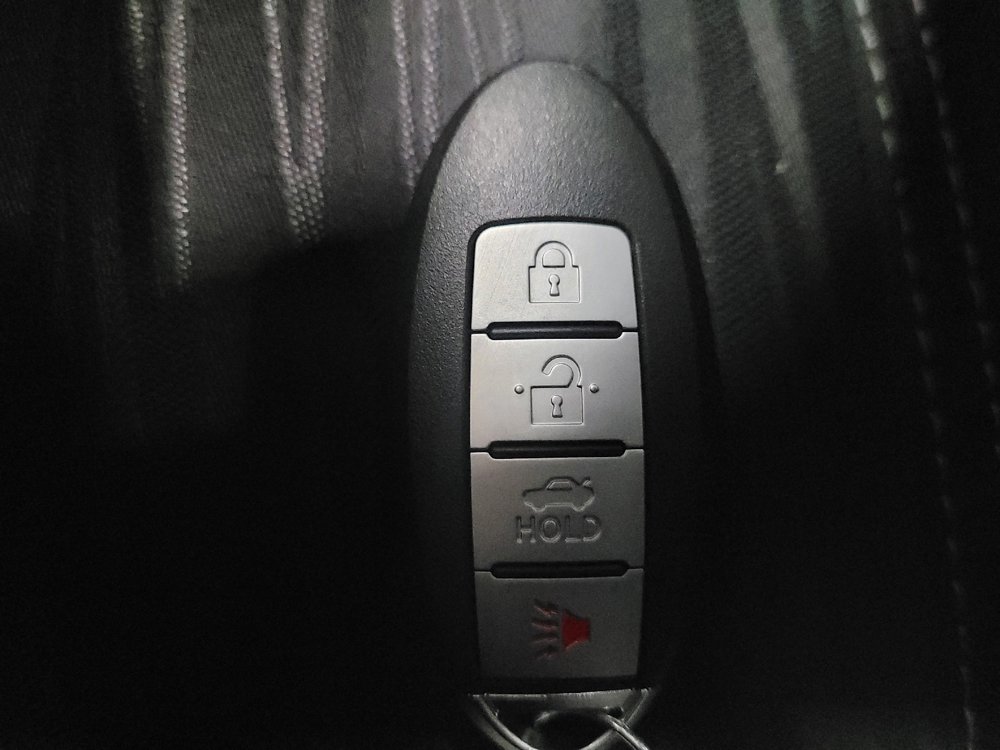 Used 2018 Nissan Sentra SV image 32