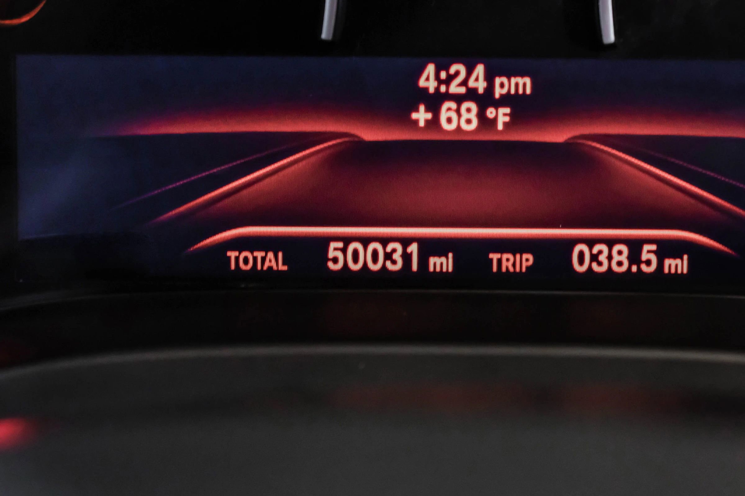 Used 2020 BMW X3 sDrive30i w/ Convenience Package image 27