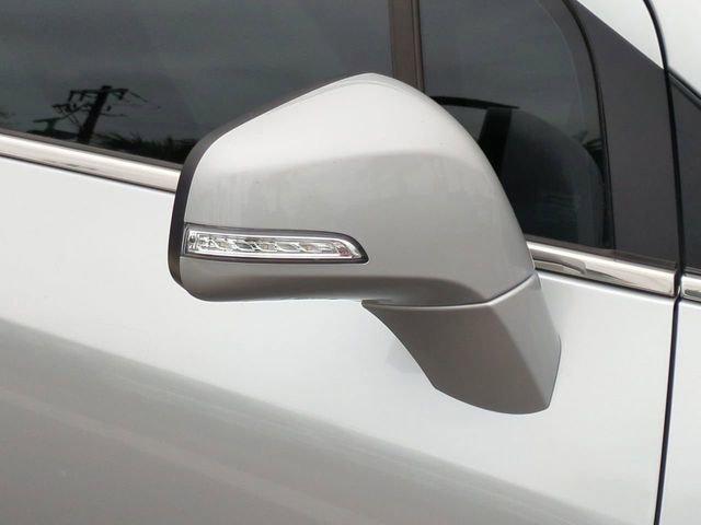 Used 2018 Buick Encore Preferred image 11