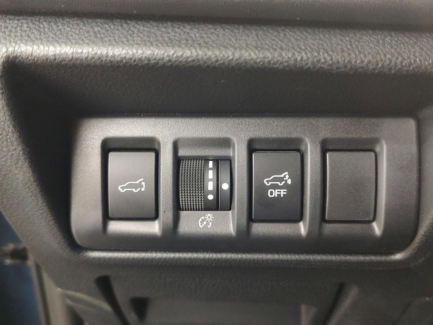 Used 2024 Subaru Outback Limited XT image 19