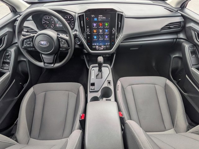 Certified 2026 Subaru Crosstrek 2.0i Premium w/ Crosstrek Mirror Package image 21