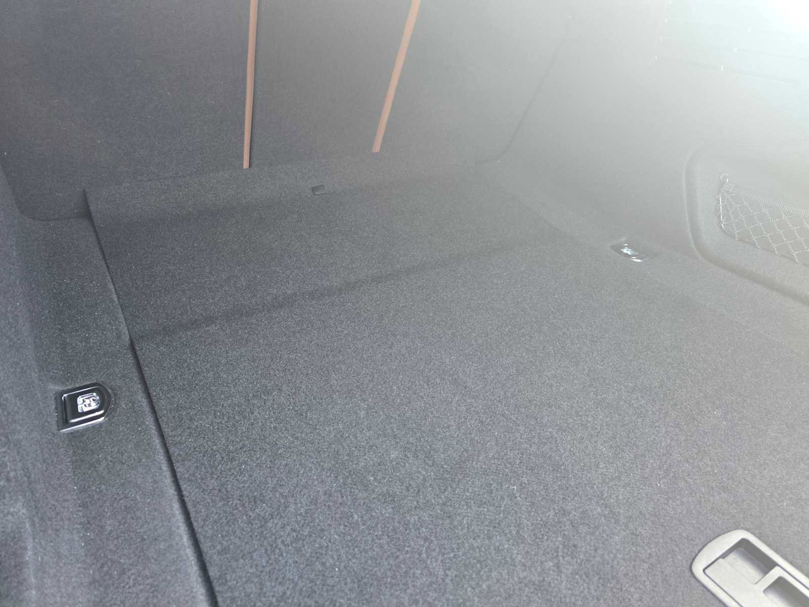 Used 2024 Audi A4 2.0T Prestige image 17