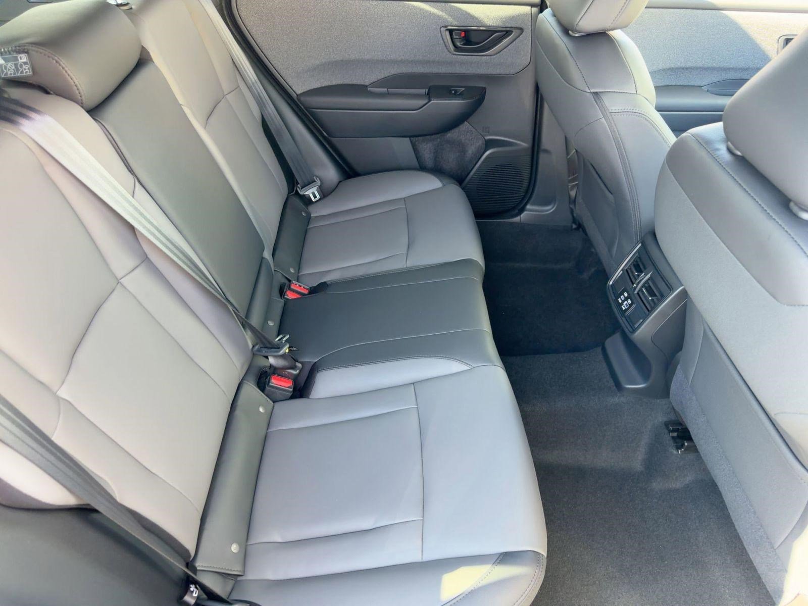 New 2026 Subaru Outback Premium w/ Premium/Limited Package 2 image 30