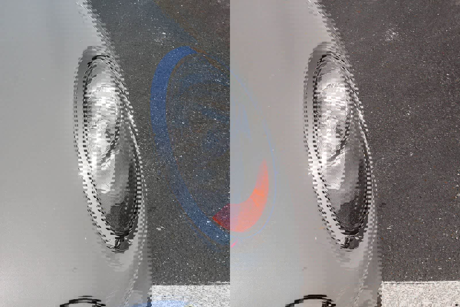 Used 2017 MINI Cooper 2-Door Hardtop image 14