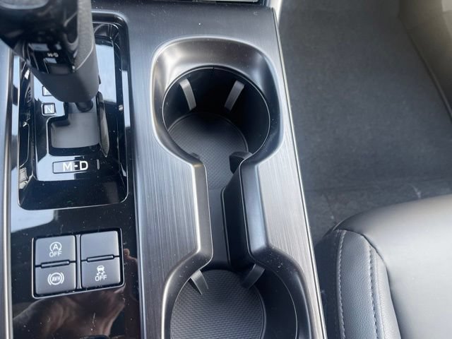 New 2026 Subaru Outback Premium AWD/4WD image 22