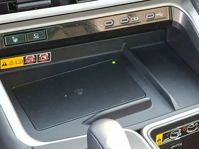 Used 2024 Lexus TX 350 350 Premium image 30