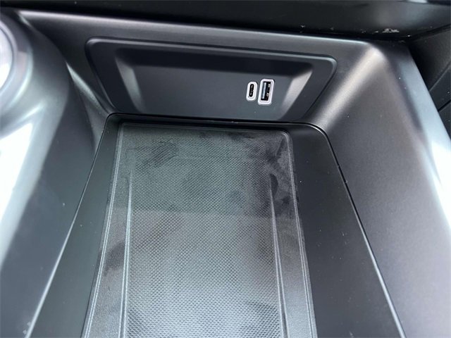 New 2025 Dodge Hornet GT w/ GT Blacktop Package image 19