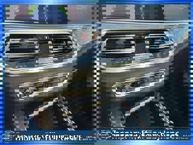 Used 2021 BMW X5 xDrive45e w/ M Sport Package image 31