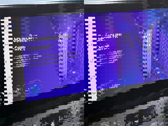 Used 2024 Toyota Grand Highlander XLE image 18