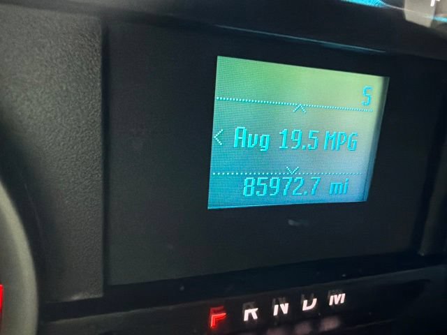 Used 2020 Ford F150 XLT AWD/4WD image 47