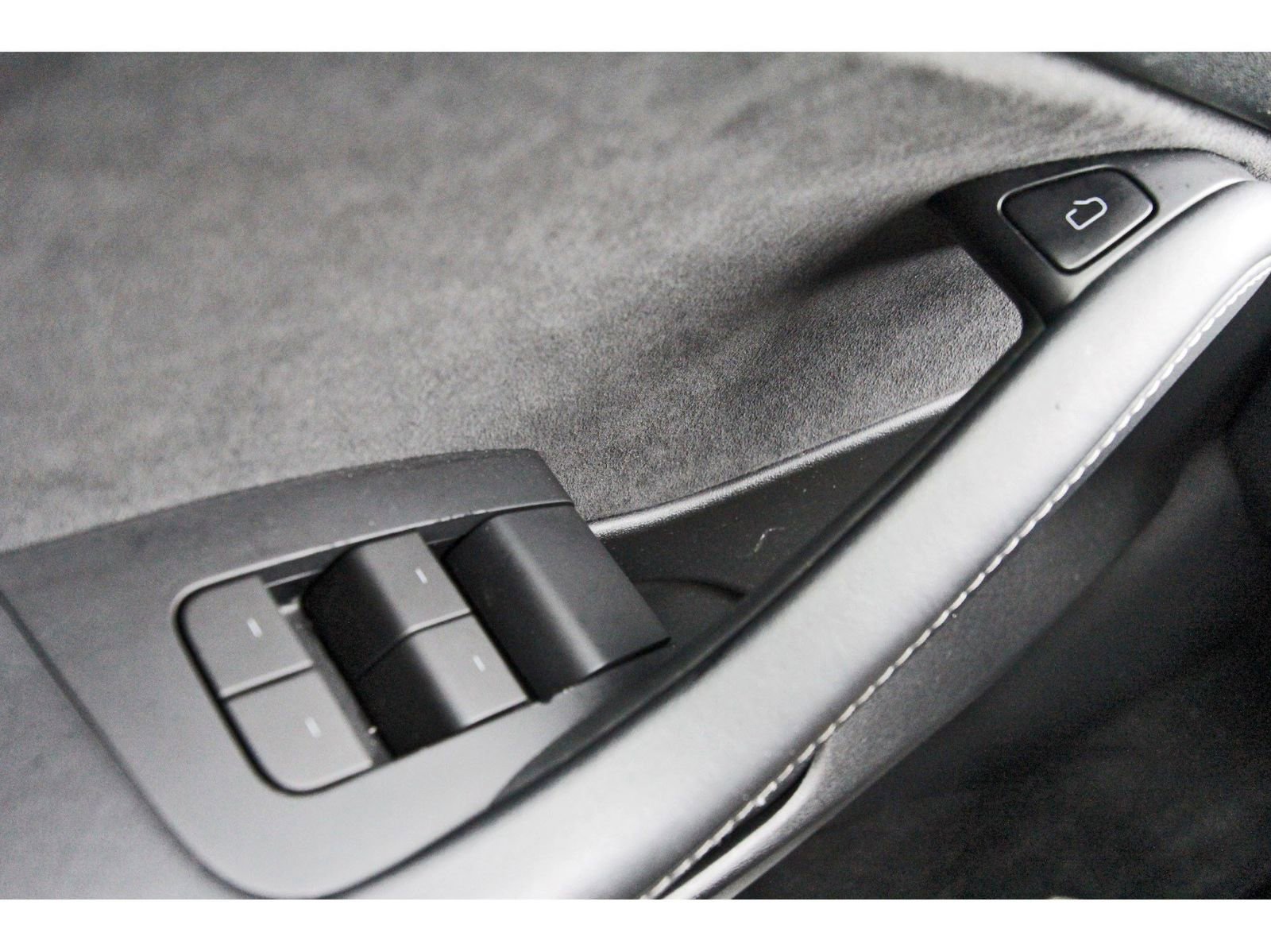 Used 2023 Tesla Model 3 Standard Range RWD image 18