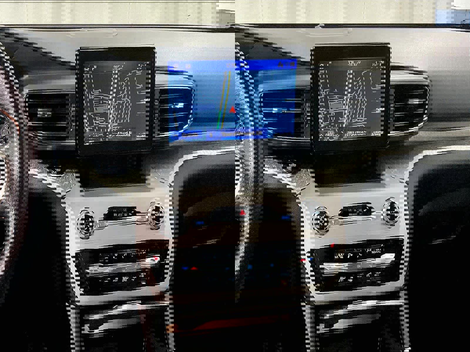 Used 2023 Ford Explorer Timberline w/ Timberline Technology Package image 18