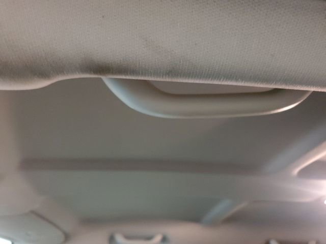 Used 2015 Jeep Patriot Latitude image 22