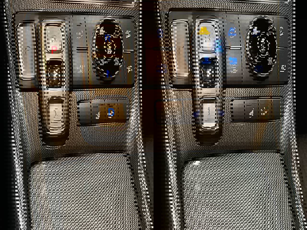 Used 2023 Hyundai Santa Fe SEL image 20