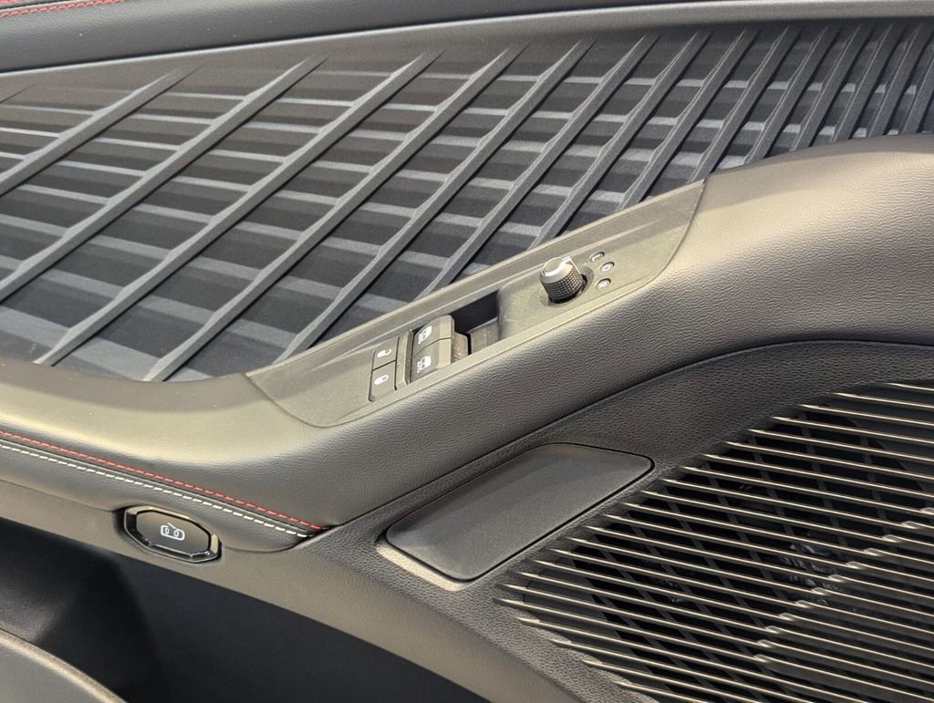 New 2025 Dodge Charger R/T w/ Quick Order Package 25M R/T image 15