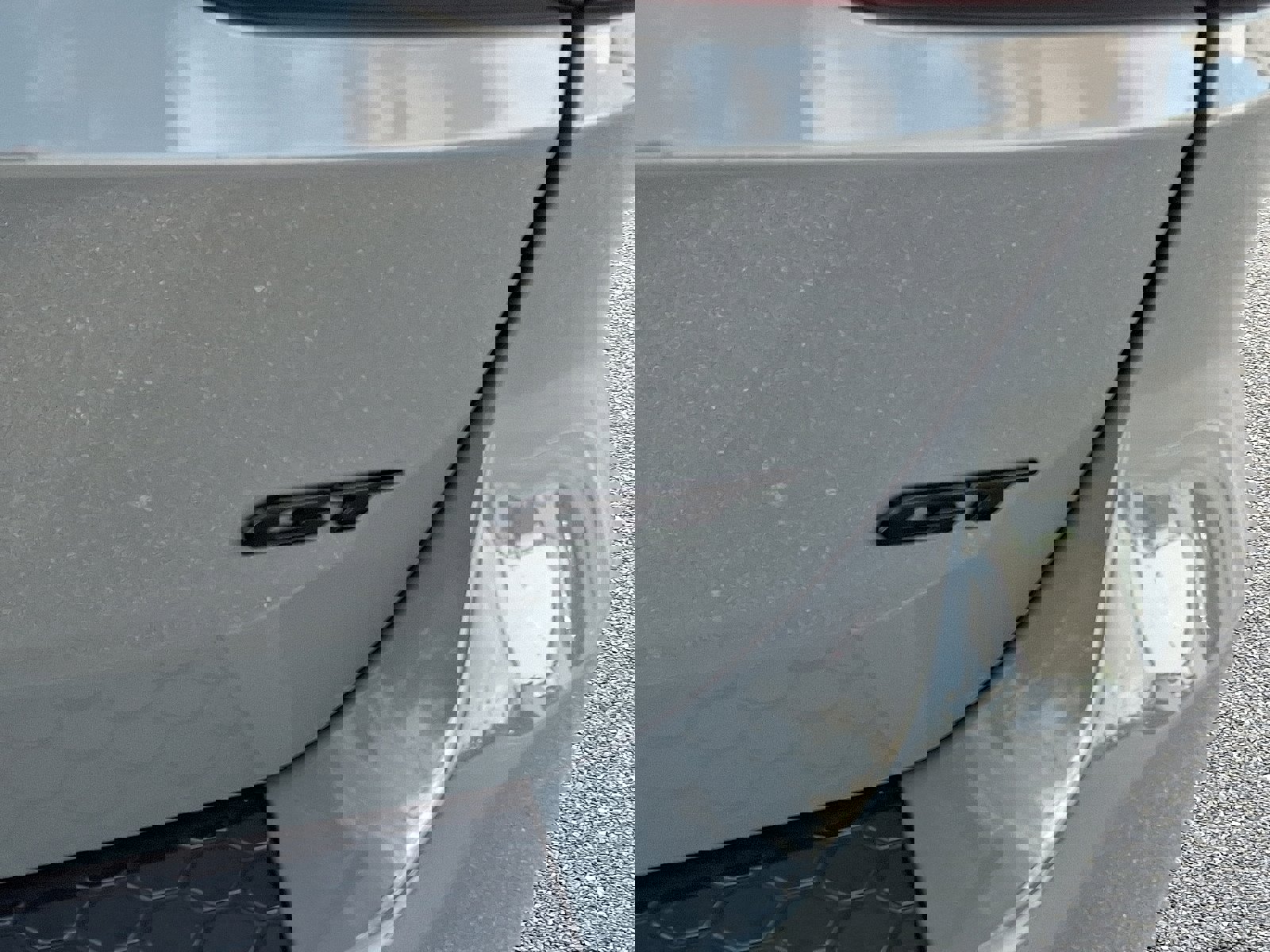 Used 2022 Dodge Durango GT image 31