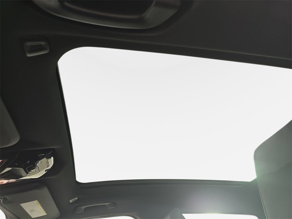 New 2026 BMW X3 xDrive30 w/ Premium Package image 29