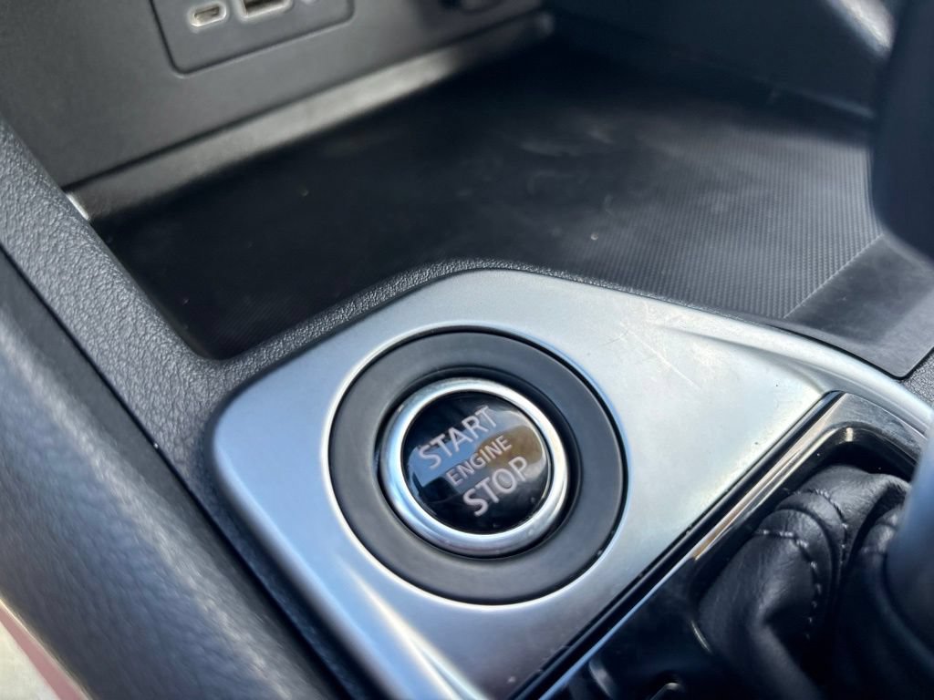 Used 2023 Nissan Sentra SV w/ All-Weather Package FWD image 26