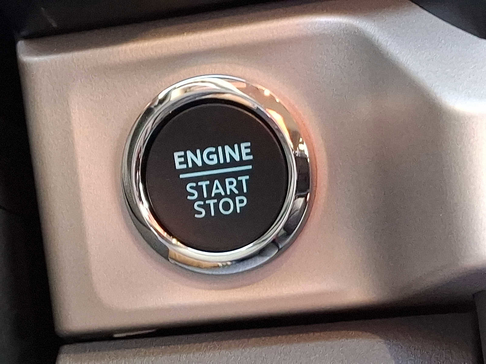 New 2026 Ford F250 XLT w/ XLT Premium Package image 21