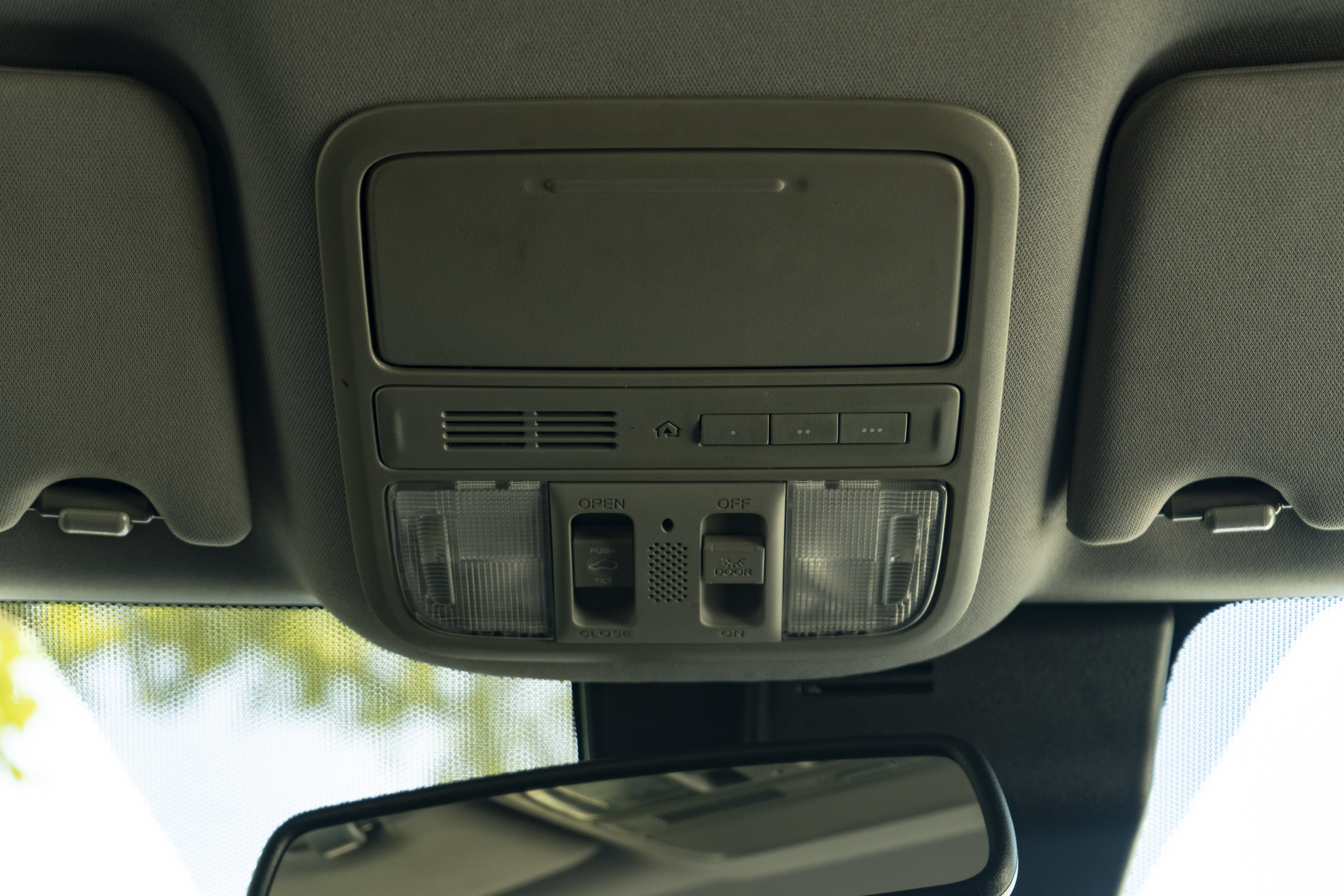 Used 2017 Honda Pilot EX-L image 32