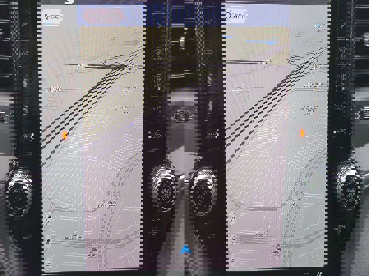 Used 2023 RAM 1500 Laramie image 28