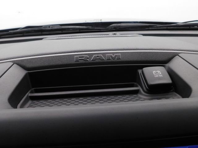 Used 2022 RAM 2500 Tradesman image 22