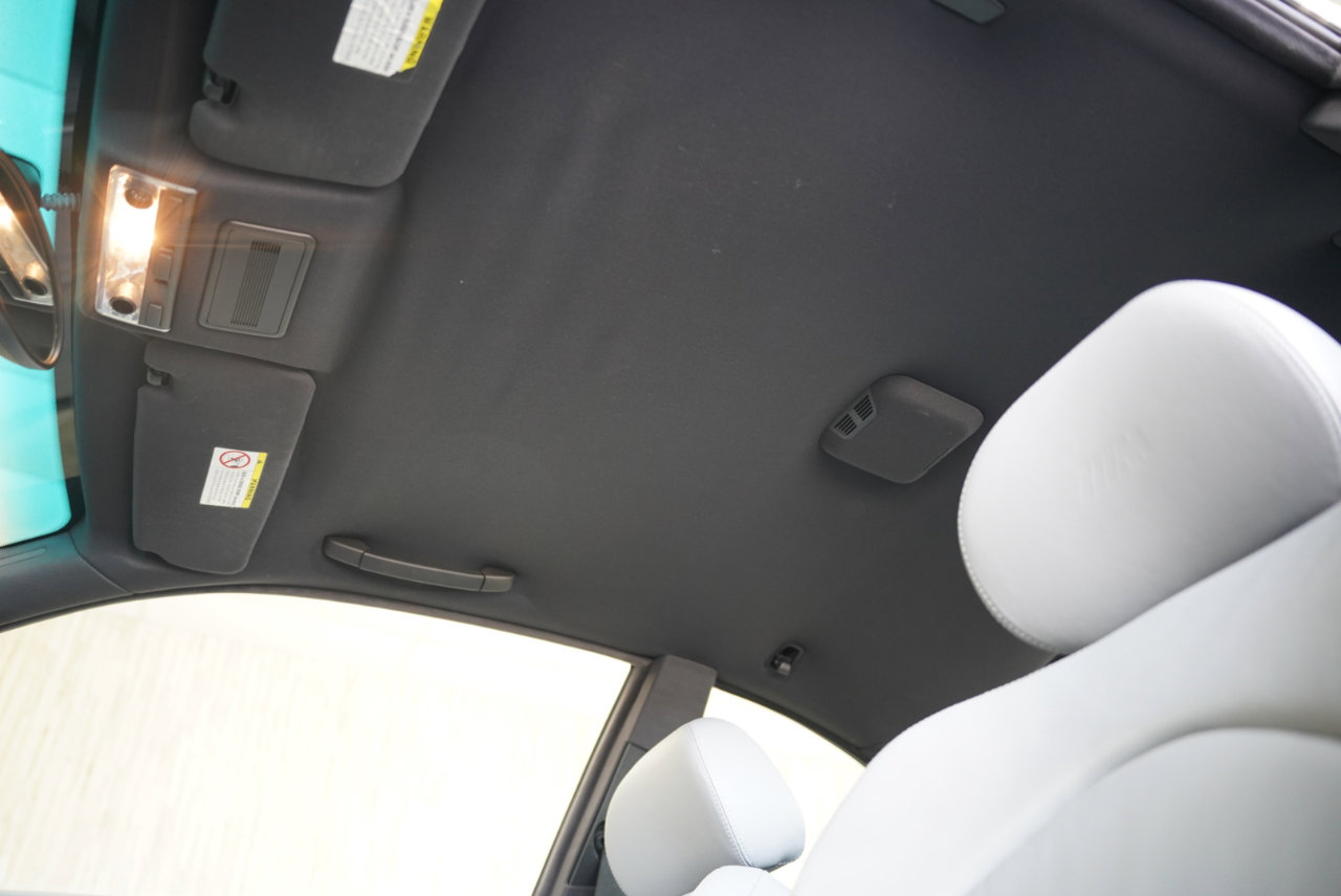 Used 2004 BMW M3 Coupe image 23