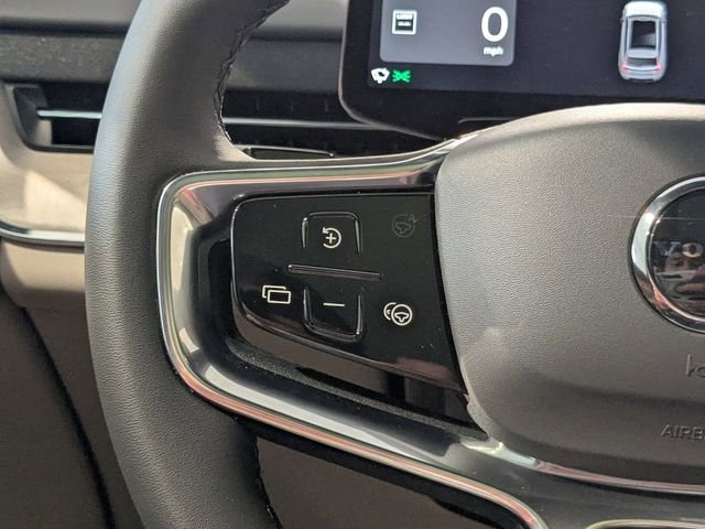 New 2026 Volvo EX90 Ultra image 30