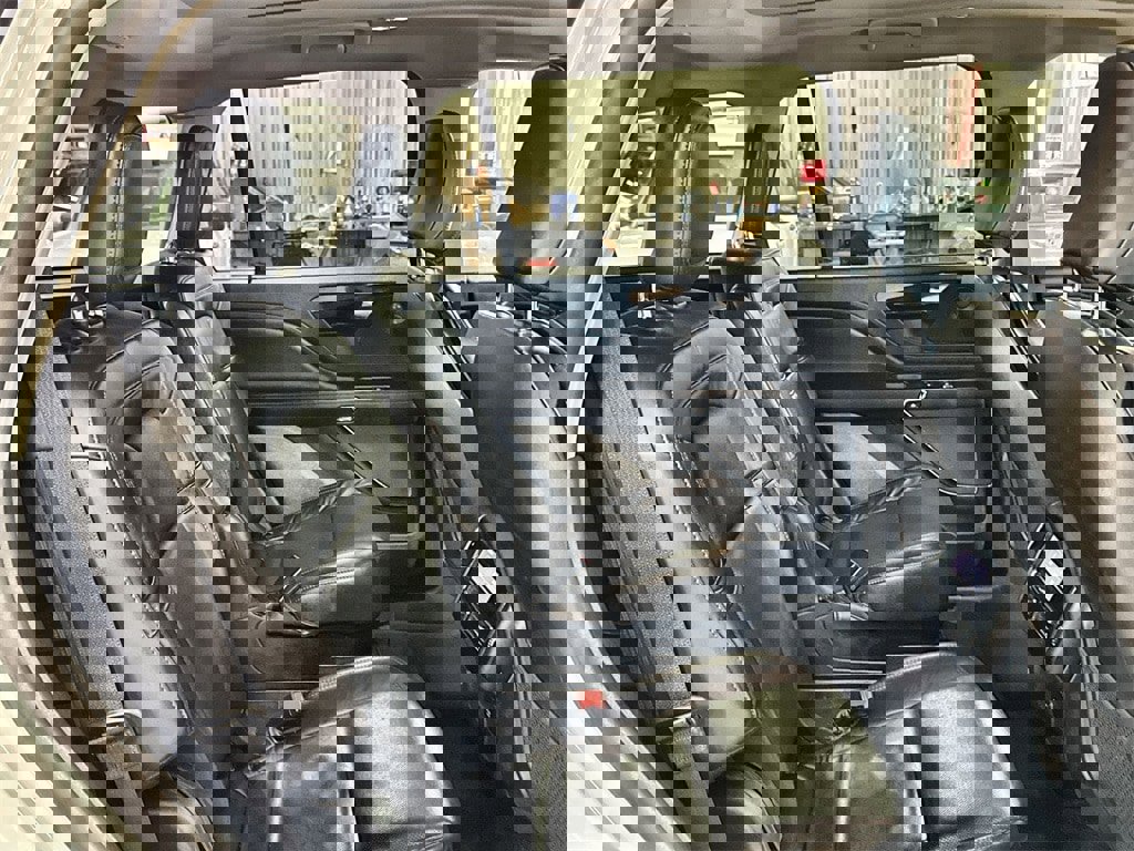 Used 2024 Lincoln Aviator Reserve image 32