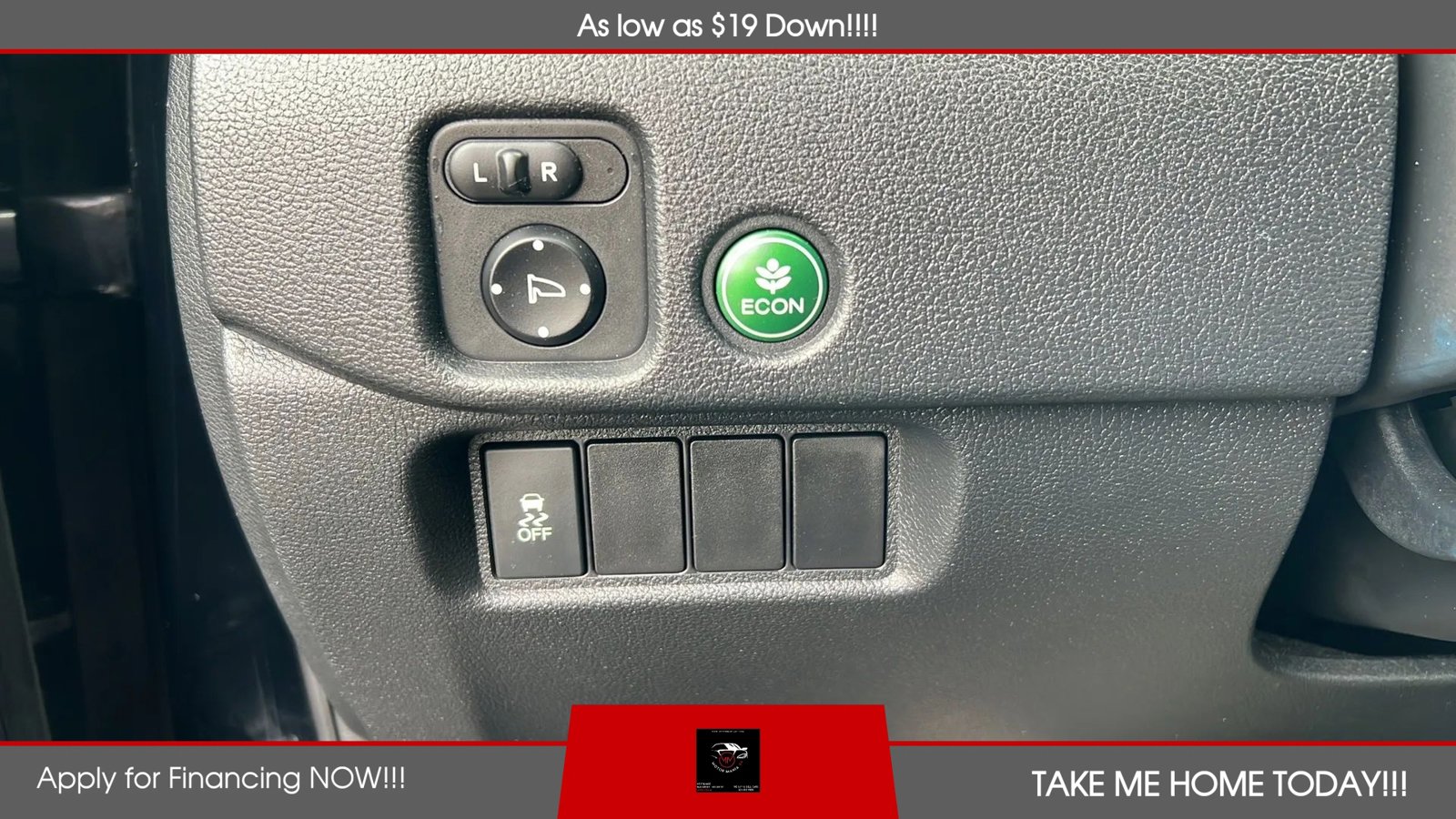 Used 2017 Honda Pilot EX-L image 21