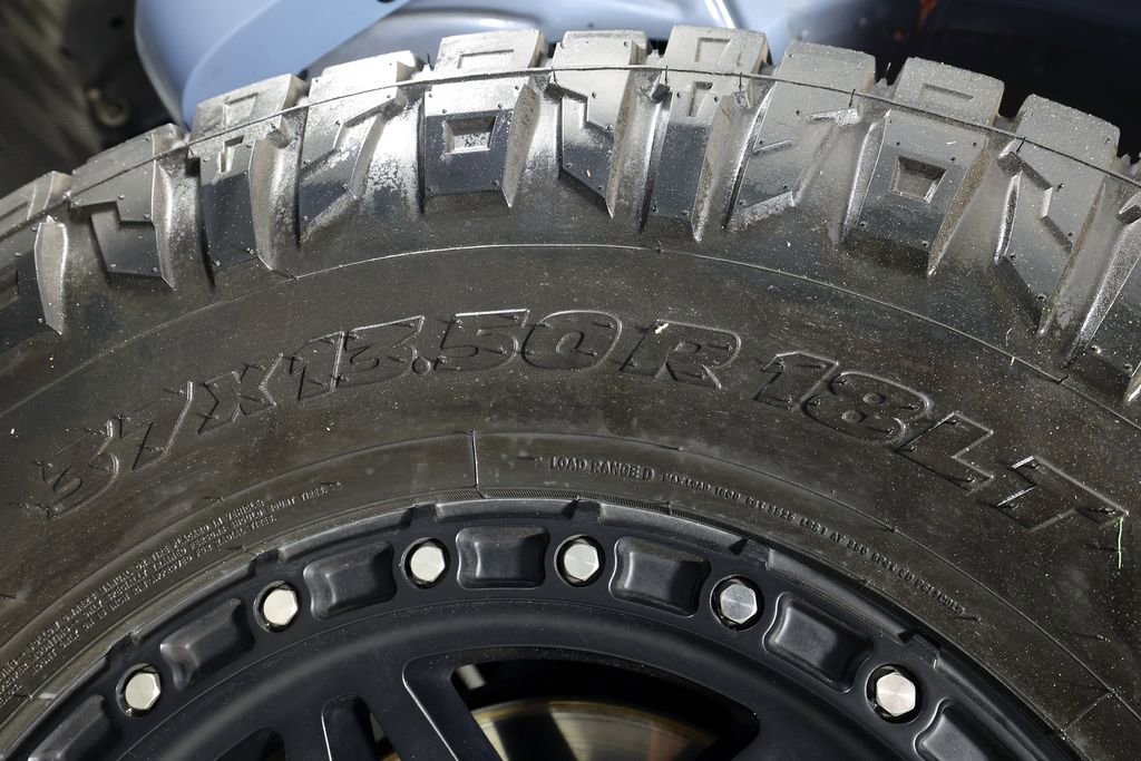 Used 2023 Ford F150 Raptor w/ Raptor Carbon Fiber Package AWD/4WD image 55