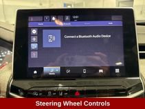 Used 2024 Jeep Compass Latitude AWD/4WD image 12