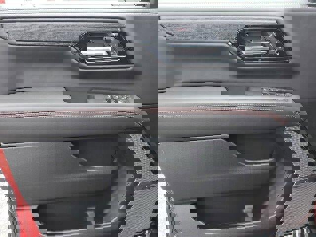 New 2026 GMC Yukon AT4 Ultimate image 20