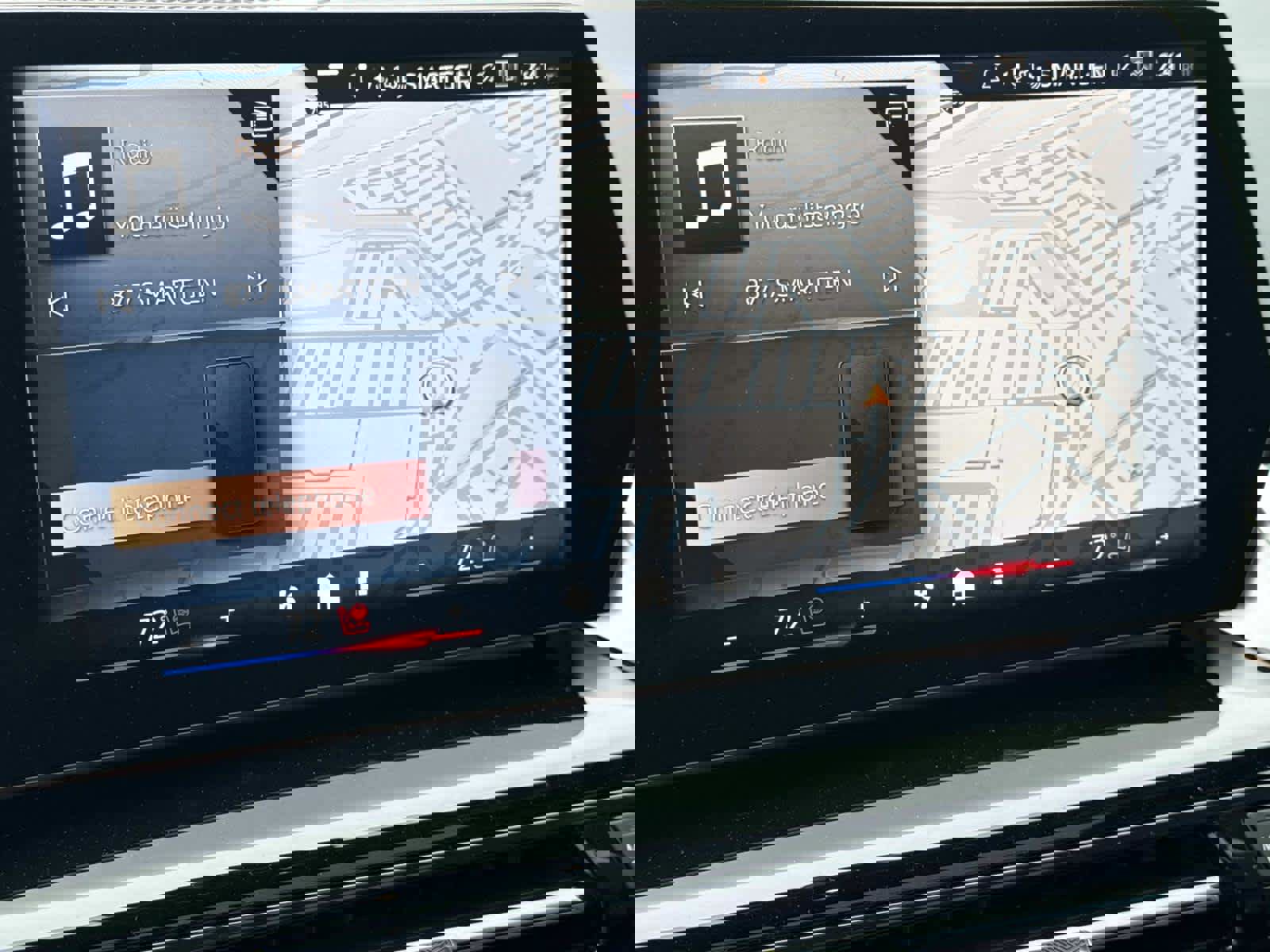 New 2026 BMW X1 xDrive28i w/ Convenience Package image 19